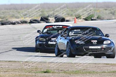 media/Mar-16-2024-CalClub SCCA (Sat) [[de271006c6]]/Group 2/Qualifying/